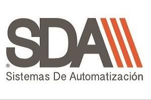 SDA