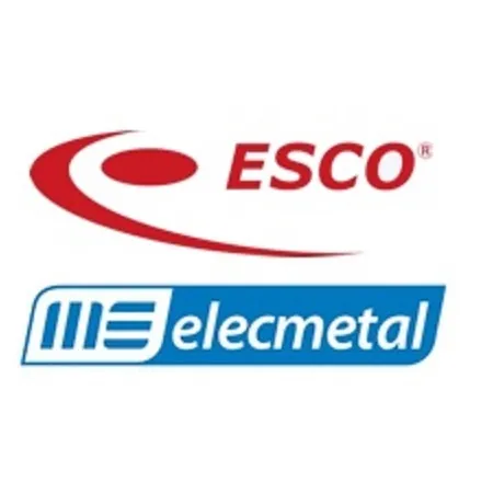 Sistema de Automatización y respaldo de energía para EscoElecmetal - Vista 1