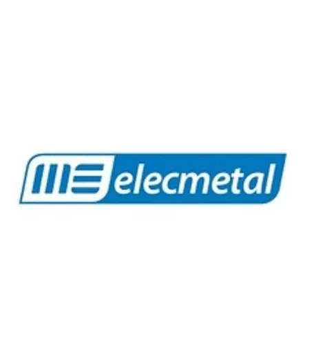 Sistema de control enfriadores Est�ticos n�3 y 4 para Talleres Elecmetal - Vista 1