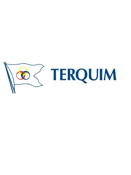 Sistema de mensajería comunicadores 3G para Terquim - Vista 1